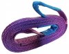 Zawiesie pasowe dwuwarstwowe typu B-2 1T 4,0M